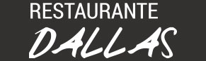 Restaurante Dallas