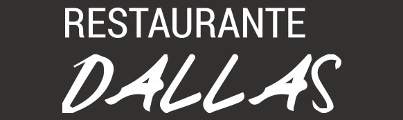 Restaurante Dallas