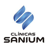 Clínicas Sanium