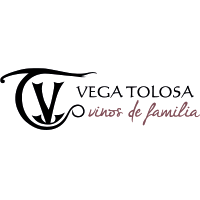 Vega Tolosa