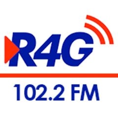 Radio 4g